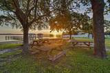 2002 Cove Park Drive - Photo 45