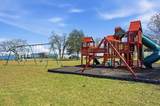 2002 Cove Park Drive - Photo 46