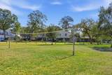 2002 Cove Park Drive - Photo 47
