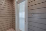2002 Cove Park Drive - Photo 6