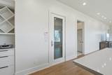 2002 Cove Park Drive - Photo 7