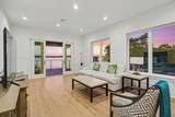 2002 Cove Park Drive - Photo 8