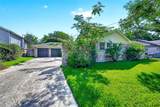 15207 Pleasant Valley Road - Photo 1