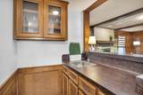 15007 Walters Road - Photo 12