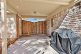 15007 Walters Road - Photo 39