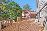 15007 Walters Road - Photo 48