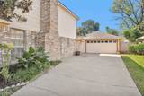 15007 Walters Road - Photo 49