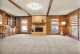 15007 Walters Road - Photo 8