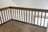 400 Cadillac Street - Photo 12