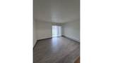 400 Cadillac Street - Photo 15