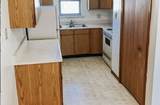 400 Cadillac Street - Photo 6