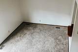 400 Cadillac Street - Photo 7