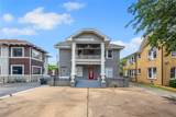 1640 Alabama Street - Photo 1