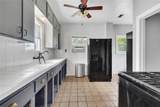 1640 Alabama Street - Photo 10