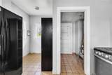 1640 Alabama Street - Photo 11