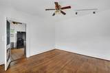 1640 Alabama Street - Photo 12