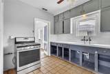 1640 Alabama Street - Photo 13
