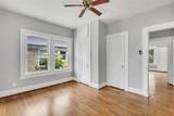 1640 Alabama Street - Photo 14