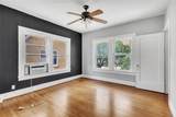 1640 Alabama Street - Photo 16