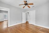 1640 Alabama Street - Photo 17