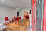 1640 Alabama Street - Photo 18
