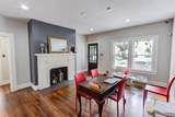 1640 Alabama Street - Photo 19