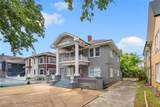 1640 Alabama Street - Photo 2