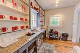 1640 Alabama Street - Photo 20