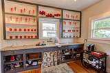 1640 Alabama Street - Photo 21