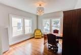 1640 Alabama Street - Photo 22