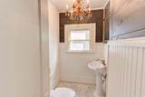 1640 Alabama Street - Photo 23