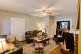 1640 Alabama Street - Photo 24