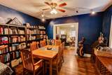 1640 Alabama Street - Photo 25