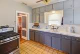 1640 Alabama Street - Photo 26