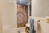1640 Alabama Street - Photo 27