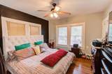 1640 Alabama Street - Photo 28
