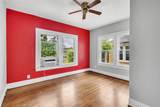 1640 Alabama Street - Photo 29