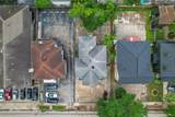 1640 Alabama Street - Photo 30