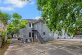 1640 Alabama Street - Photo 31