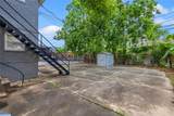 1640 Alabama Street - Photo 32