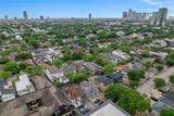 1640 Alabama Street - Photo 33
