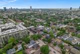1640 Alabama Street - Photo 34