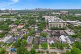 1640 Alabama Street - Photo 35