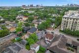 1640 Alabama Street - Photo 36