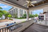 1640 Alabama Street - Photo 4