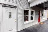 1640 Alabama Street - Photo 5