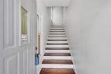 1640 Alabama Street - Photo 6