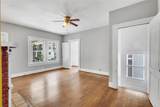 1640 Alabama Street - Photo 7
