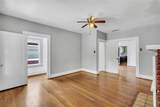 1640 Alabama Street - Photo 8