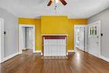 1640 Alabama Street - Photo 9